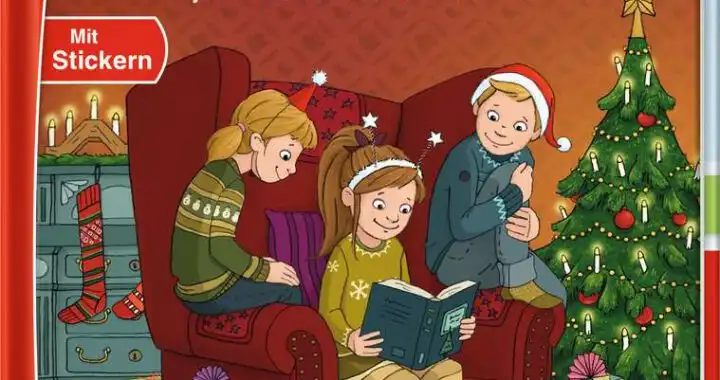 46141-720x380 Weihnachtsgeschichten