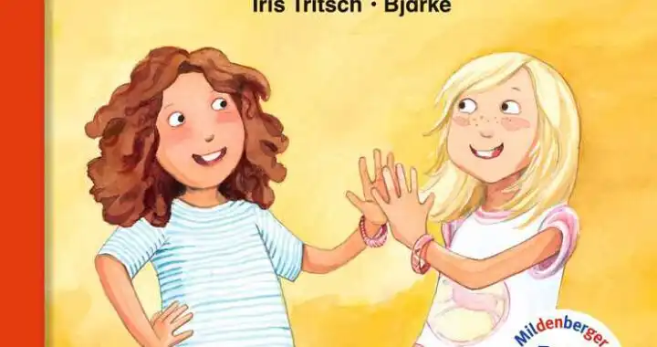 AN-38096_1-720x380 Das wunderbare Freundschaftsband