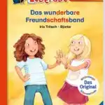 AN-38096_2-150x150 Das wunderbare Freundschaftsband