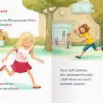 AN-38096_4-150x150 Das wunderbare Freundschaftsband