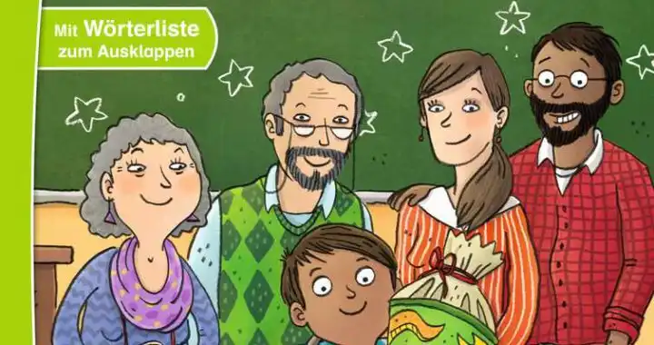 AN-46021_1-720x380 Leons erster Schultag