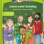 AN-46021_2-150x150 Leons erster Schultag