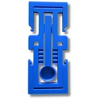 Fidget Katapult 3D Druck in verschiedenen Farben – Bild 6