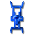 Fidget Katapult 3D Druck in verschiedenen Farben – Bild 2