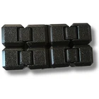 Fidget Handlicher Kubuswürfel 3D Druck aus PLA in verschiedenen Farben, neu – Bild 6