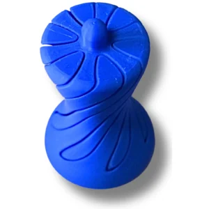 Fidget Pool Fontäne, 3D Druck, Anti-Stress Spielzeug in verschiedenen Farben